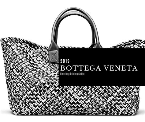 bottega veneta tasche gross|bottega veneta bags price.